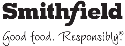 Production Supervisor - 2nd Shift